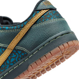 Nike Big Kid's Dunk Low BG (IH4042-364)