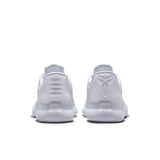 Nike Kobe X Protro (IO3415-100) "Halo"