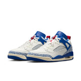Jordan Spizike Low (IM2176-133)