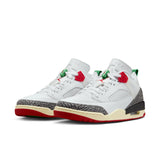 Jordan Spizike Low SE (IM7425-100)