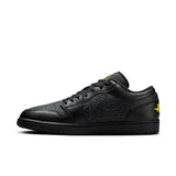 Air Jordan 1 Low SE (IM6568-010)