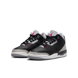 Air Jordan 3 Retro GS (DM0967-010)