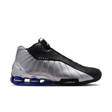 Nike Shox BB4 (IR1984-010)