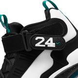 Nike Air Griffey Max 1 (DD8558-100)