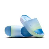 Nike Women's Calm Slide SE (HJ8173-400)