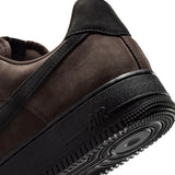Nike Air Force 1 Low Retro PRM QS (IO9555-202)