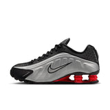 Nike Women's Shox R4 (AR3565-011)