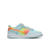 Nike Dunk Low BG Big Kids (HF4797-474)