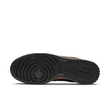 Nike Dunk Low Retro PRM (IB7746-201)