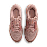 Nike Women's Pegasus Premium (HQ2593-603)