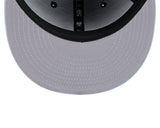 New Era NY Yankees 2-Tone Color Pack 59Fifty Hat (60615674)