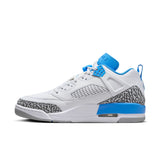 Jordan Spizike Low (FQ1759-141)
