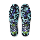 Nike Dunk Low Retro Limited (IB2267-001)