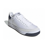 adidas Rod Laver (G99864)