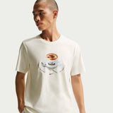 Nike Swoosh Mug Tee (IH1159-133)