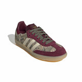 adidas Women's Samba OG x Liberty London (KH9802)