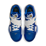 Nike Zoom KD IV (FZ3540-400)