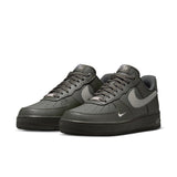 Nike Air Force 1 '07 (IV5732-001)