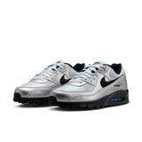 Nike Air Max 90 PRM (IV5974-001) "Scorpion"