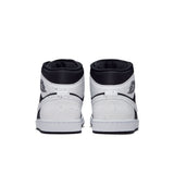 Air Jordan 1 Mid SE (IX3525-010)