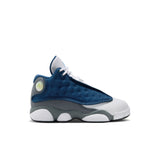 Jordan 13 Retro PS Little Kid's (DJ3005-400) "Flint"