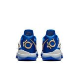 Nike Zoom KD IV (FZ3540-400)