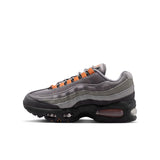 Nike Big Kid's Air Max 95 BB S GS (HF7054-081)