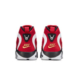 Nike Air Diamond Turf 2 (HQ2631-600)