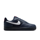 Nike Air Force 1 Low Retro QS (IO9557-900) "Team USA"