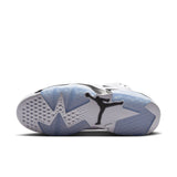 Air Jordan 6 Retro (CT8529-108) "Oreo"