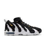 Nike Air DT Max '96 Low (IF5478-001)