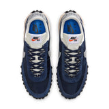 Nike Air Max Waffle SP 2 (IB3656-400)