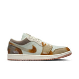 Air Jordan 1 Low SE (IM6664-991)