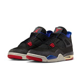 Air Jordan 4 Retro (FV5029-003) "Rare Air"