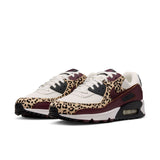 Nike Women's Air Max 90 (IF1619-102)
