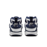 Nike Air Diamond Turf (FZ8224-101) "Cowboys"