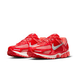 Nike Zoom Vomero 5 PRM (FN6833-657)