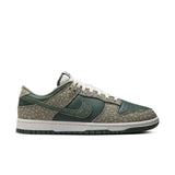 Nike Dunk Low Retro Premium (HF4878-053)