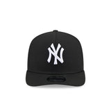 New Era NY Yankees 9Fifty A-Frame Snapback (60587167)