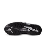 Air Jordan 8 Retro (305381-007)