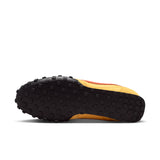 Nike Waffle Racer (IM8658-701)