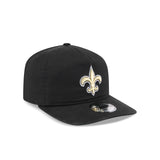 New Era New Orleans Saints 19Twenty Team Snapback Hat (60762470)