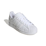 adidas Superstar II (JI0080)