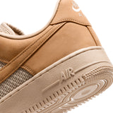 Nike Air Force 1 '07 LV8 (II9807-700)