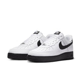 Nike Air Force 1 '07 (FJ4146-129)