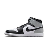 Air Jordan 1 Mid (DQ8426-101)