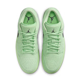 Air Jordan 1 Low SE (IV6501-337)