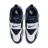 Nike Air Diamond Turf (FZ8224-101) "Cowboys"