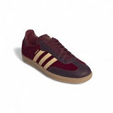 adidas Women's Samba OG (JS1394)