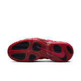 Nike Air Foamposite Pro (HF0794-600)